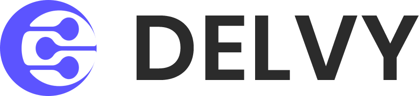 求个安全渠道的网站攻击工具手机版