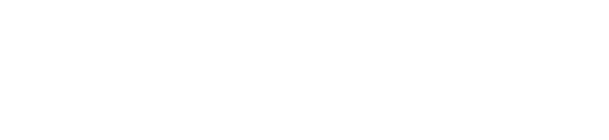 平台在线ddos压力测试